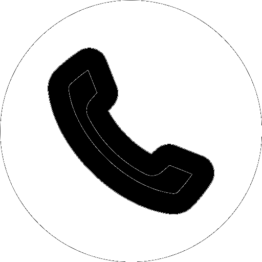call